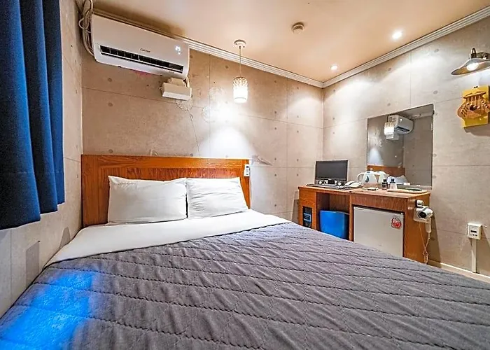 Orange 3*
